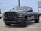 2027 RAM 3500 Tradesman