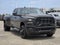 2027 RAM 3500 Tradesman