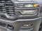 2027 RAM 3500 Tradesman