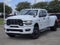 2027 RAM 3500 Big Horn