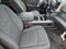 2027 RAM 3500 Big Horn
