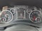 2027 RAM 3500 Big Horn