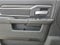2027 RAM 3500 Big Horn