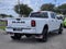 2027 RAM 3500 Big Horn