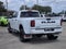 2027 RAM 3500 Big Horn