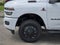 2027 RAM 3500 Big Horn