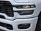 2027 RAM 3500 Big Horn