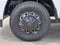 2027 RAM 3500 Big Horn