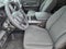 2027 RAM 3500 Big Horn