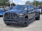2027 RAM 3500 Big Horn