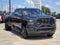 2027 RAM 3500 Big Horn