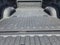 2027 RAM 3500 Big Horn
