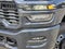 2027 RAM 3500 Big Horn