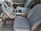 2027 RAM 3500 Big Horn