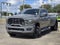2027 RAM 3500 Big Horn