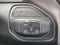 2027 RAM 3500 Big Horn