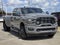 2027 RAM 3500 Big Horn