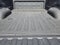 2027 RAM 3500 Big Horn