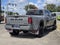 2027 RAM 3500 Big Horn