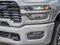 2027 RAM 3500 Big Horn