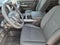2027 RAM 3500 Big Horn