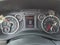 2027 RAM 3500 Big Horn