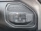 2027 RAM 3500 Big Horn