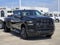 2027 RAM 3500 Big Horn