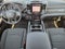 2027 RAM 3500 Big Horn
