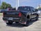 2027 RAM 3500 Big Horn