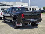 2027 RAM 3500 Big Horn