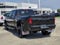 2027 RAM 3500 Big Horn