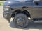 2027 RAM 3500 Big Horn