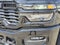 2027 RAM 3500 Big Horn