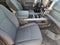 2027 RAM 3500 Big Horn