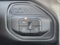 2027 RAM 3500 Big Horn
