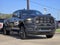 2027 RAM 3500 Big Horn