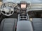 2027 RAM 3500 Big Horn