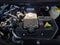 2027 RAM 3500 Big Horn