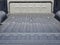 2027 RAM 3500 Big Horn