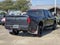 2027 RAM 3500 Big Horn
