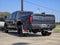 2027 RAM 3500 Big Horn