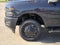 2027 RAM 3500 Big Horn