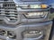 2027 RAM 3500 Big Horn