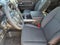 2027 RAM 3500 Big Horn