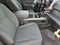2027 RAM 3500 Big Horn