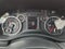 2027 RAM 3500 Big Horn