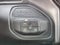 2027 RAM 3500 Big Horn