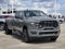 2027 RAM 3500 Big Horn