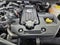 2027 RAM 3500 Big Horn